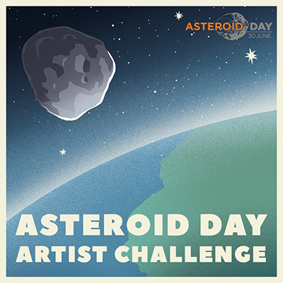 2019 Asteroid Day IGFB Launch Post