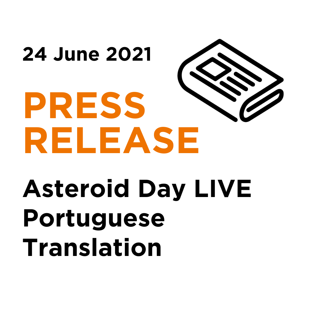 2021_06_24 _ AD ADLIVE Press Release - PORTUGUESE TRANSLATION