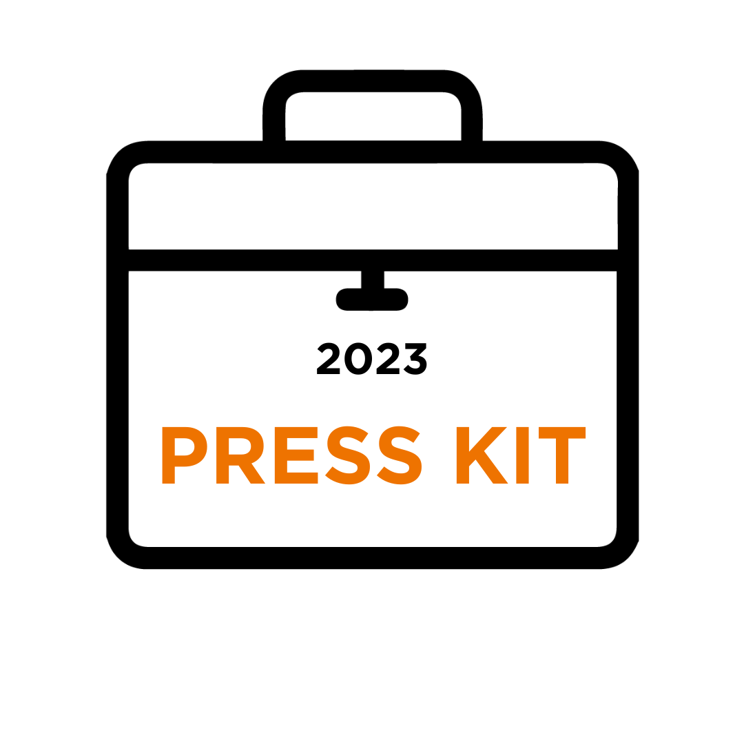 2023 Press Kit Asteroid Day