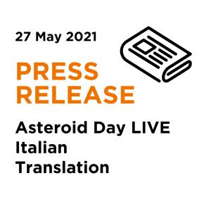 2021  05 ADTV Press Release Icons - Italian