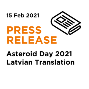  2021 02 15   AD Press Release - Latvian
