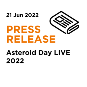 2022 06 21   AD ADLIVE Press Release