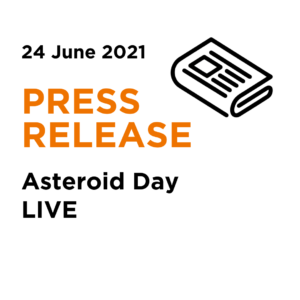 2021_06_24 _ ADLIVE Press Release - English