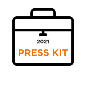 2021 Press Kit 