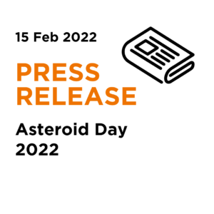 2022 02 15   AD Feb Press Release