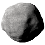 asteroidday.org